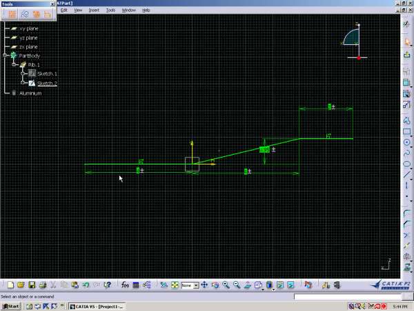 ADV_1_Knowledge_Session1-2012-10-27 03-46-08.jpg