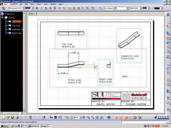 ADV_1_Knowledge_Session1-2012-10-27 03-46-16.jpg