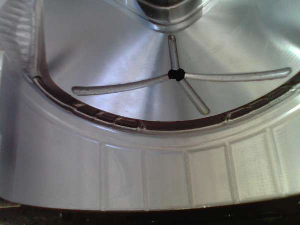 后模没有传上来，我有这些图，