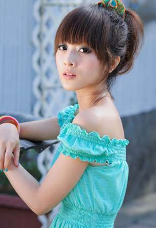1201082141f00be805c93fde6f.jpg