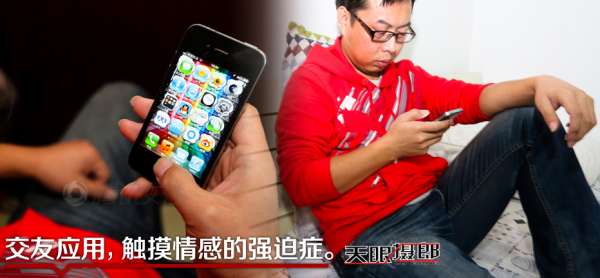 db9cf8d4a2de64b099517dbffe2fefce.jpg