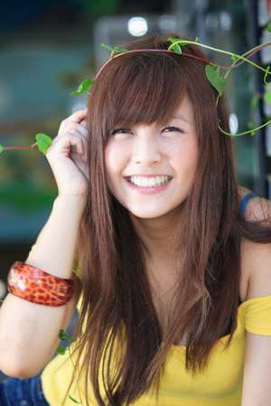 5260135_550x550_0.jpg