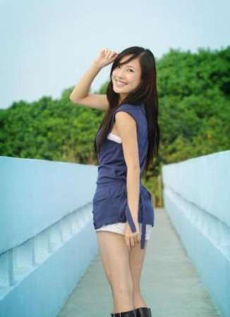5260150_550x550_0.jpg