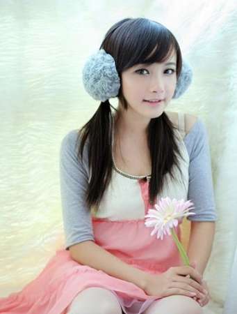 5260153_550x550_0.jpg