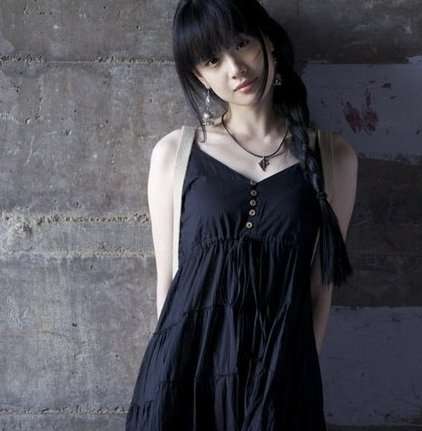 5260156_550x550_0.jpg