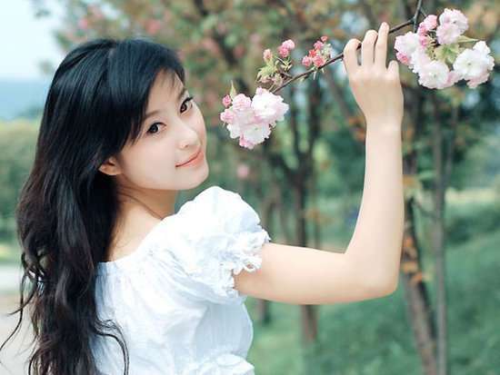 5260163_550x550_0.jpg