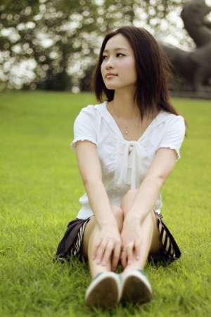 5260171_550x550_0.jpg