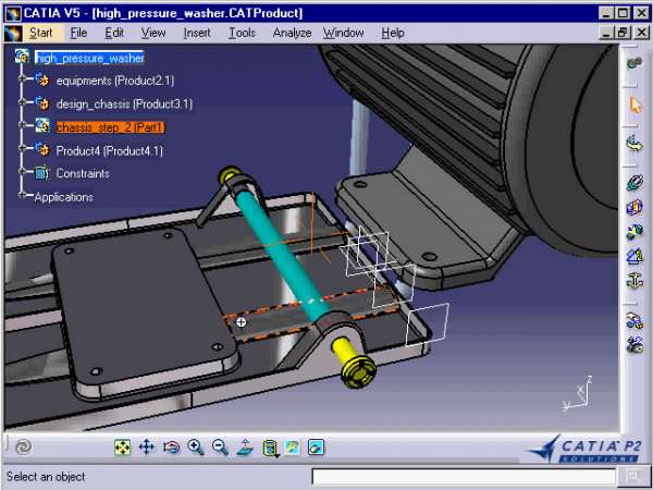 Assembly1-2012-10-27 04-13-23.jpg
