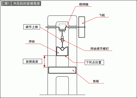 1.gif
