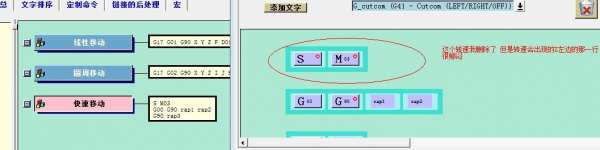 未命名发的萨芬.jpg