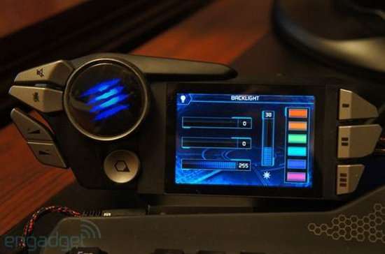 78154702.jpg
