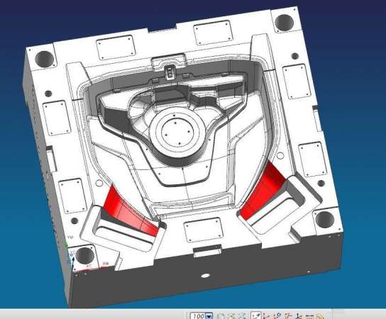 汽车模加工绝对精华 1.jpg