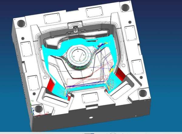 汽车模加工绝对精华 0.jpg