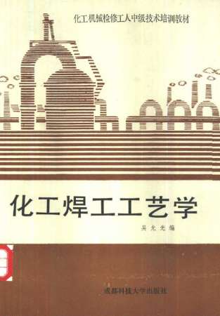 Snap1.jpg