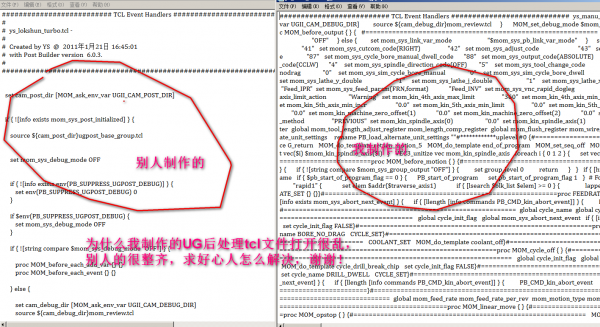 2012-11-25_013031.png