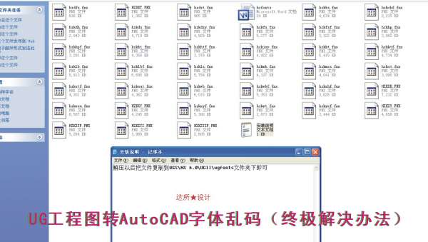图形1.jpg