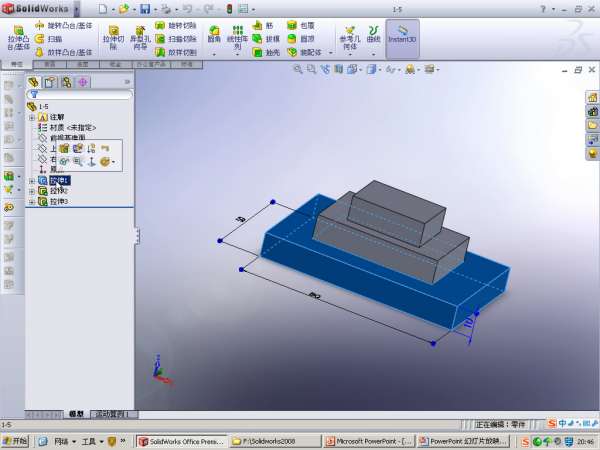 前镜视图工具栏1_4-2012-11-08 06-16-15.jpg