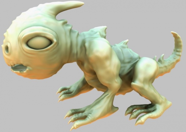 1-1212032032004X.png
