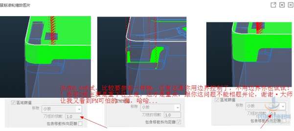 哈哈.jpg