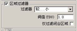 一粗参数设置.png