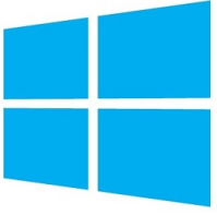 78678790.png