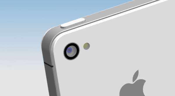 Iphone 4s-1.jpg