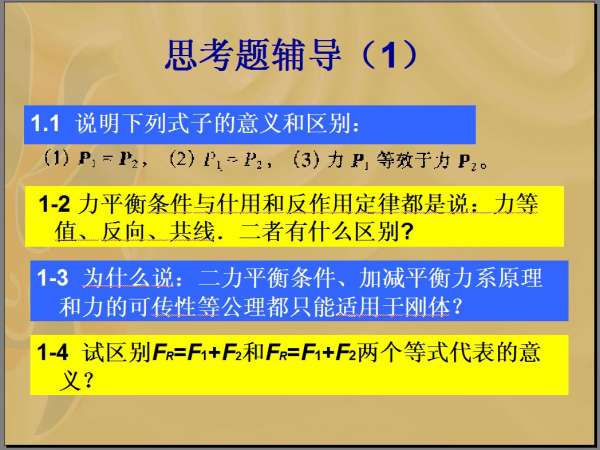QRJFL5HEM5$SROES@FN)LL5.jpg