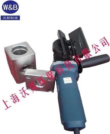 20110720221209-817455947副本.jpg