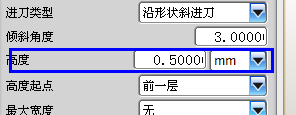 1.png