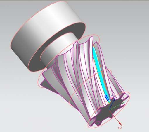 T2EpReXcJMXXXXXXXX_!!398219302.jpg