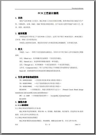 G2QS~K)R4SBL}A{T]O60]X6.jpg