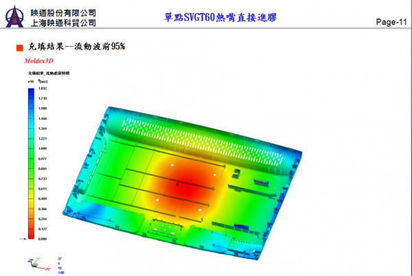 QQ截图20130108151442.png