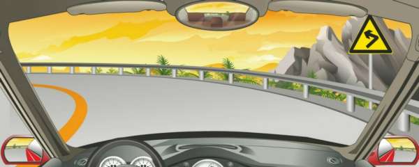 picture_22.JPEG
