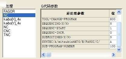 1208294202x082e3o28hik.jpg
