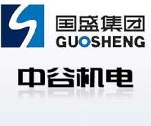 公司LOGO.jpg