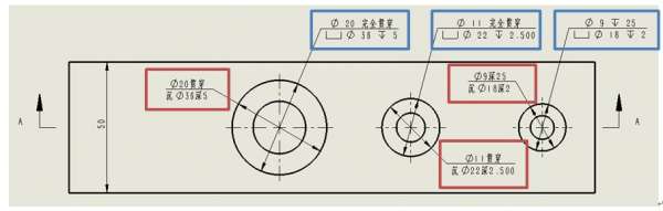 QQ截图20130130111247.jpg