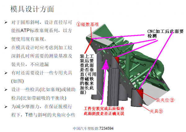 QQ截图20130217143557.png