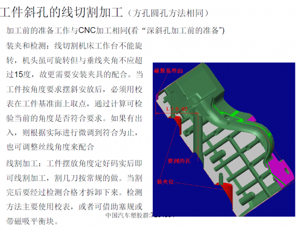 QQ截图20130217143907.png