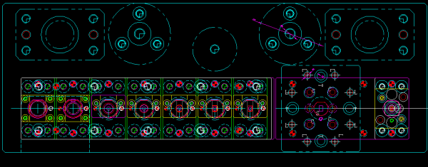 QQ截图20130217151142.png