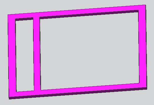 I50GT[}DK34Q()~CQ)NBLZ4.jpg