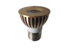 供应铝合金led射灯配件压铸模具加工