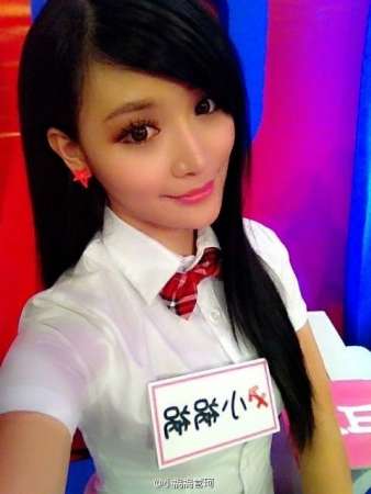 9e3df8dcd100baa11f8d80434710b912c9fc2ea1.jpg