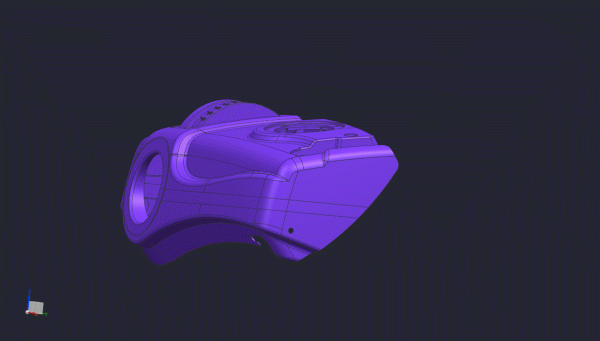 mb.gif