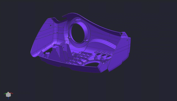 mb1.gif