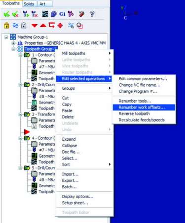 Toolpath_Righ Key.jpg