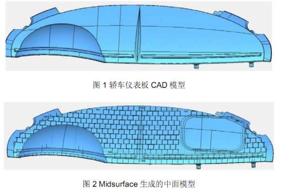 QQ截图20130305204200.png
