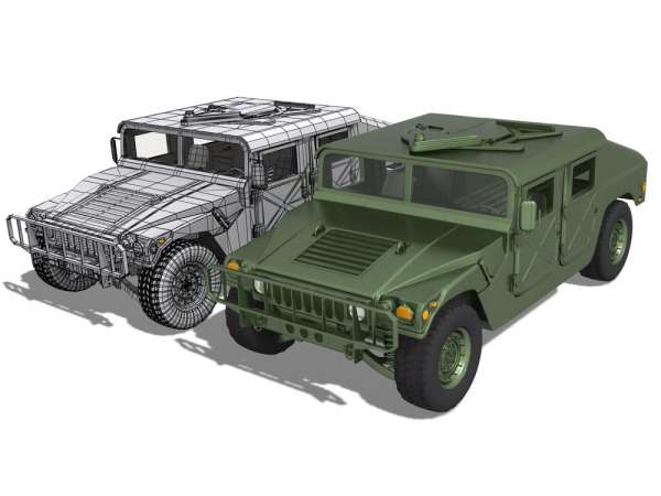 HummerBothGreen.jpg