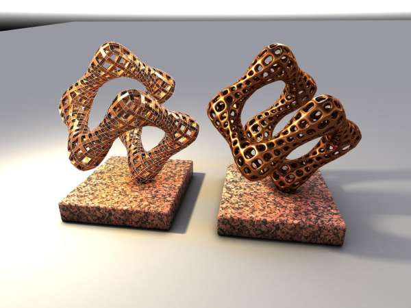 HoneyCombCube.jpg