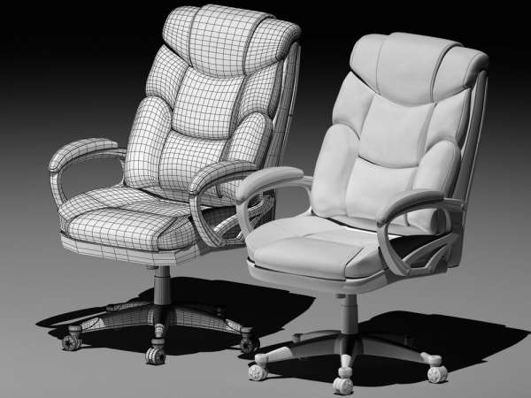 OfficeChairBoth.jpg