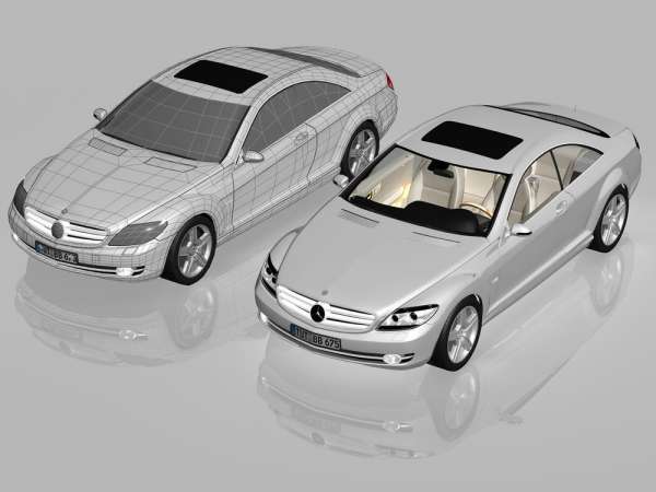 MerceedesBothRender.jpg